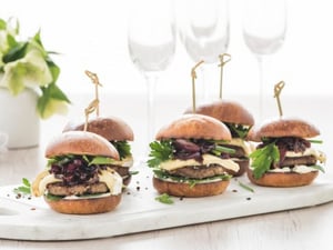 Angel-Bay-Angus-Beef-Sliders