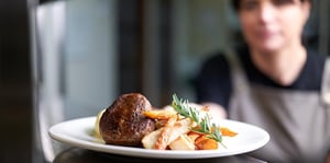 Aged-Care-Facilities