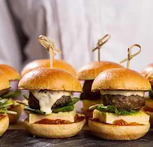 Breakfast-Sliders-520x500