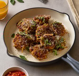 Brekkie-Bites-and-Cheesy-Hashbrown-520x500