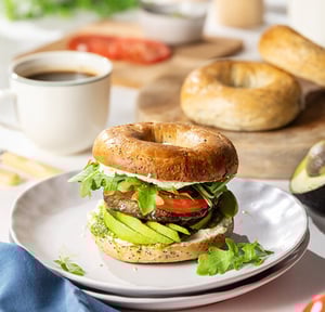Ultimate-Breakfast-Bagel-520x500
