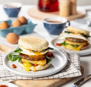 Big-Brekkie-Muffin-780x750