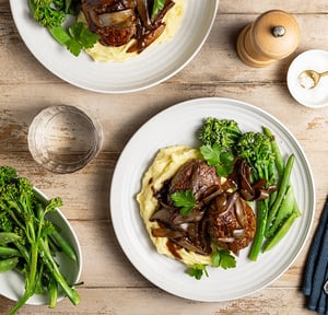 Lamb-Rissoles-with-Balsamic-Onions-780x750