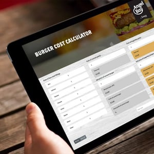 Angel-Bay-Burger-Cost-Calculator-1